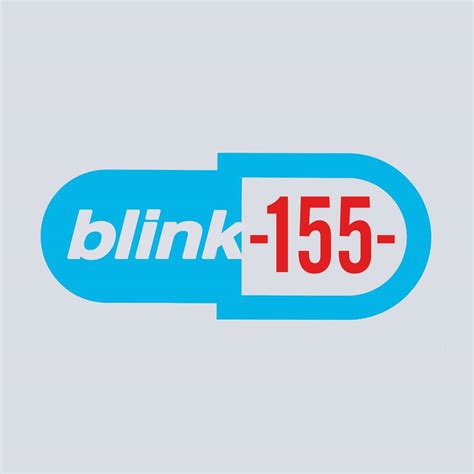 Blink 155