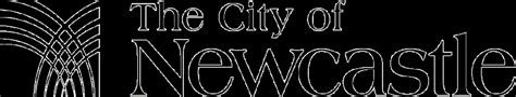Our Logo City Of Newcastle