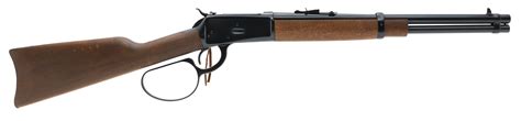 Rossi Puma M92 357 Magnum R38083