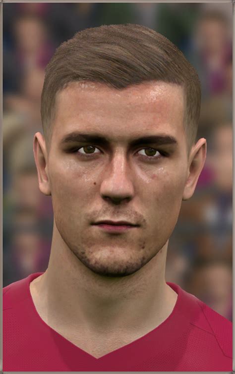 Create your own fifa 21 ultimate team squad with our squad builder and find player stats using our player database. Faces by Mo Ha: Pes 2017 Bjorn Engels (Aston Villa)