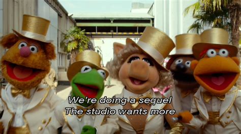 Muppets Most Wanted 2014 My Live Action Disney Project