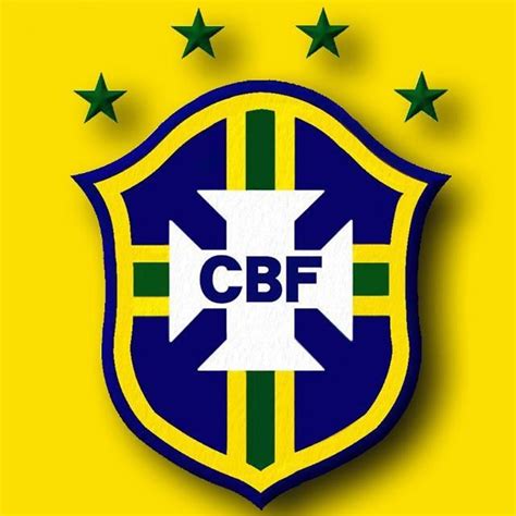 (cnn) — los jugadores y el personal de la selección brasileña publicaron una carta en sus cuentas de redes. Dibujos - Fondos de escritorio - Imagenes: Escudo de ...