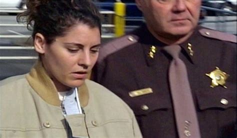 Melinda Loveless Mastermind Of 1992 Murder Of Shanda Sharer Released From Prison News From