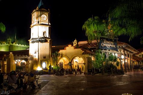 walt disney, World, Resort, Disney, Orlando, Floride, Florida, Usa