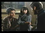 Forbidden (1984) Full Movie - YouTube