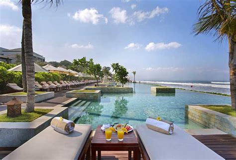 Where To Stay In Bali 2020 Guide To Balis Neighborhoods Beautiful Villas
