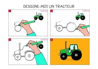 Quel que soit le tracteur agricole que vous commanderez : Épinglé sur activités