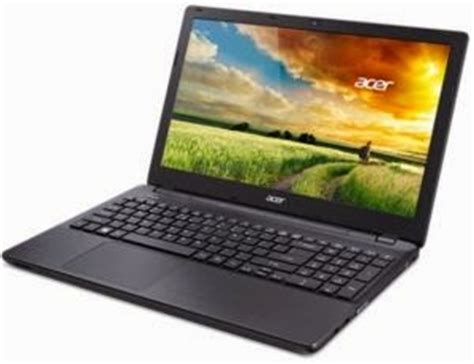 تحميل تعريفات لابتوب ايسر اسباير acer aspire one تحميل التعريفات الكاملة والشاملة لجهاز لابتوب ايسر aspire one على تعريف كرت الشاشة وكرت الصوت والشبكة والبايوس والكاميرا، والبلوتوث وكارت الذاكرة والعديد من الملحقات المفيدة والبرامج المتنوعة. تحميل جميع تعاريف لابتوب ايسر all drivers for Acer Aspire ...