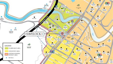 Havelock 2 For Sale Offices For Sale And Rent