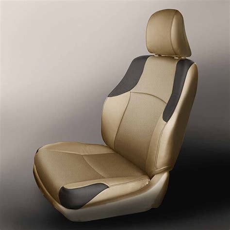 Toyota 4runner Leather Seats Seat Covers Custom Interiors Katzkin