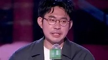 脫口秀演員李昊石之後 又有中國藝術家被控辱軍 | 兩岸 | 三立新聞網 SETN.COM