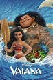 Moana (2016) wiki, synopsis, reviews, watch and download