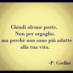 Scegli una lingua, poi digita una parola sotto per ottenere esempi per quella parola. "Chiudi alcune porte. Non per orgoglio, ma perché non sono ...