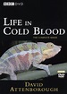bol.com | Life In Cold Blood (Dvd) | Dvd's
