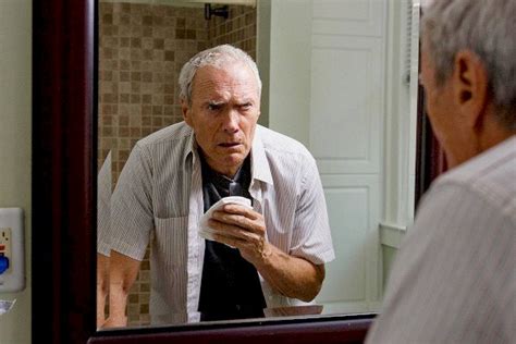 When his neighbor thao, a young hmong teenager under pressure from his gang member cousin, tries to. Watch And Download Gran Torino (2008) Full Length Movie ...