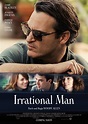 Irrational Man | Film-Rezensionen.de