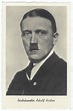 ‎Reichskanzler Adolf Hitler - UWDC - UW-Madison Libraries