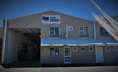 Itm Timber Merchants Cape Town Timber Suppliers Projects