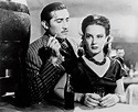 MoMA to Feature 'El Indio: The Films of Emilio Fernández' in March ...
