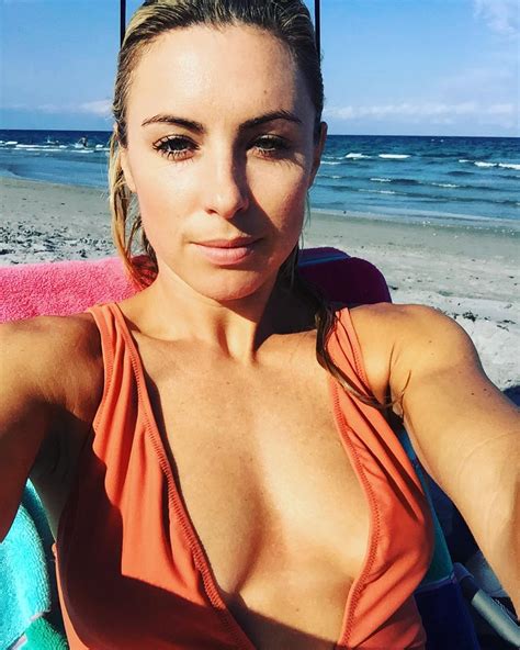 40 Hot Photos Of Sarah Schreiber Wwe Fans Need To See