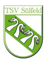 Schau dir unsere auswahl an organization logo an, um die tollsten einzigartigen oder spezialgefertigten handgemachten stücke aus unseren shops für grafikdesign zu finden. TSV Sülfeld - Downloads