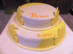 Frangipany Wedding Cakes Wedding Cake Th Me Motos
