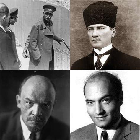 ماهور On Twitter Rt Patrick200180 Mustafa Kemal Atatürk Did Not Build A State At All On The