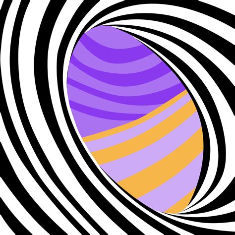 Remarks on Religion - Cathode Ray Zone