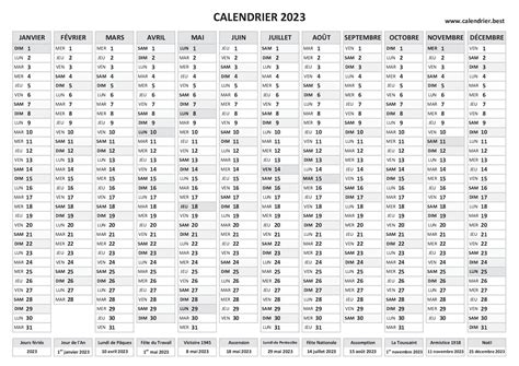 Calendrier 2024 Jour Julien Cool Awasome Incredible Printable