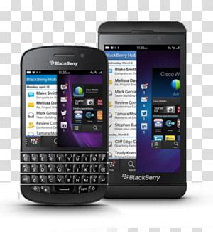 Opera mini for blackberry is far superior to the internet web browser that comes included on the blackberry. Download Opera For Blackberry Q10 : Download Opera Mini 7 1 For Blackberry With Resumable ...