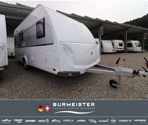 Adac wohnmobil kaufvertrag wer sein wohnmobil verkaufen will oder muss findet beim adac neben den vielen vorlagen und muster kaufverträgen rund um auto & kfz gibt es beim adac auch. Kaufvertrag Wohnmobil Vorlage - Kaufvertrag Allgemein Zum ...