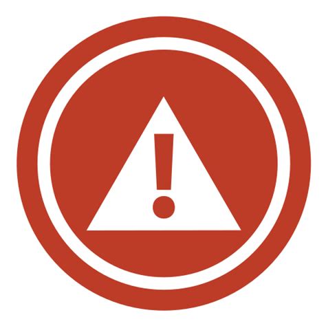 Bad Cancel Close Decline Delete Exit Not Icon Free Download