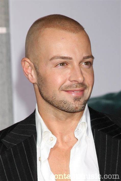 Male Celeb Fakes Best Of The Net Joey Lawrence American Actor Naked