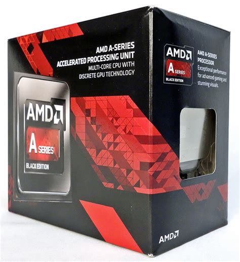 Radeon r7 9700. AMD Radeon r7 процессор. AMD Radeon Graphics процессор. AMD a10 7800 Radeon r7. AMD Radeon Graphics Processor (0*699f).