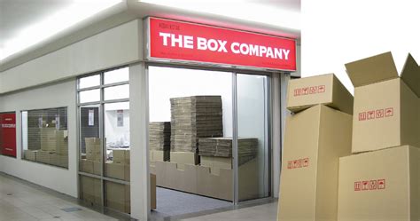 ► online retailers of malaysia‎ (1 c, 1 p). Malaysia Carton Box Retail Shop
