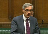 John Redwood dismisses Project Fear warnings of Dover queues