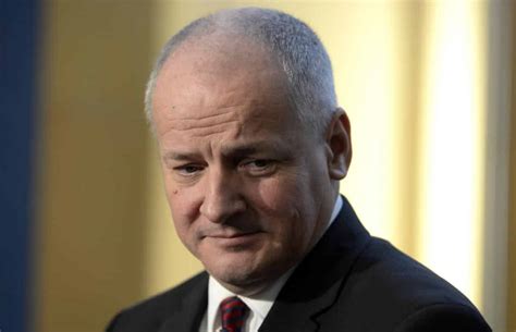 Professor roman prymula underlines the importance of improving communication among hosté: Roman Prymula se vrací na ministerstvo zdravotnictví, nahradí končícího Vojtěcha. - Slobodný ...