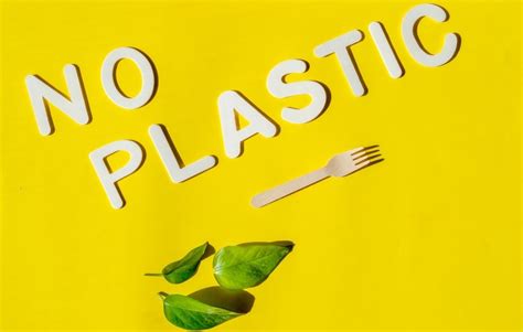 Kako Nas Je Prevarila Industrija Plastike Recikliranje Plastike