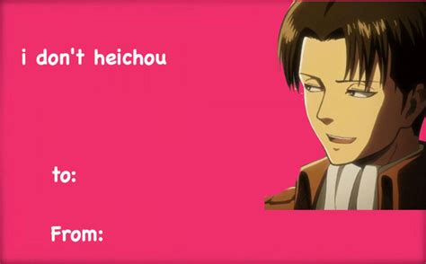 Flingingcorn Anime Pick Up Lines Pick Up Lines Attack On Titan