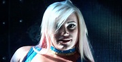 Eight Interesting Facts About Taya Valkyrie - WWE Wrestling News World