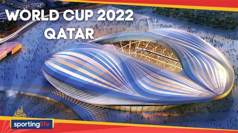 World Cup 2022 Dates Watchindo