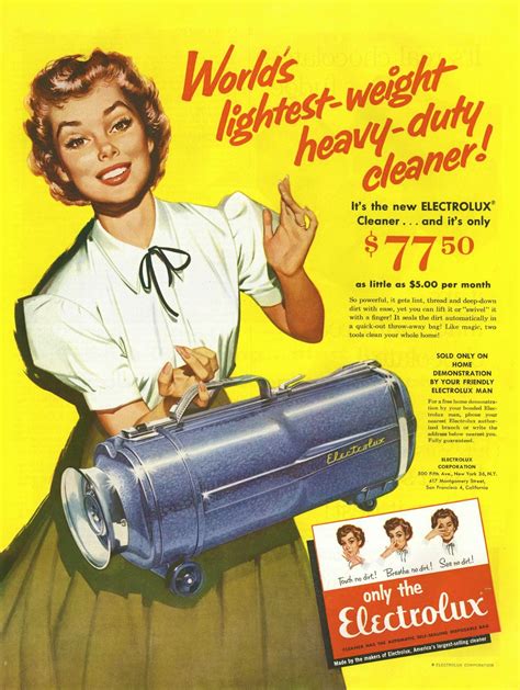 1950s Unlimited Vintage Ads 1950s Advertisements Retro Ads