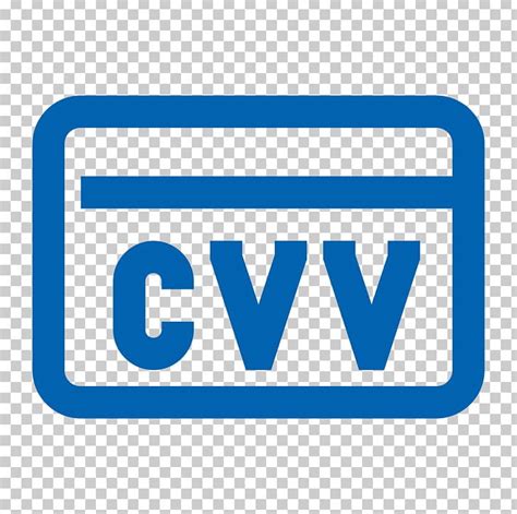 As of august 2017 the bank was the second largest retail bank in south africa, based on number of customers, with 120,000 customers opening new accounts per month. Cvv Code On Capitec Card