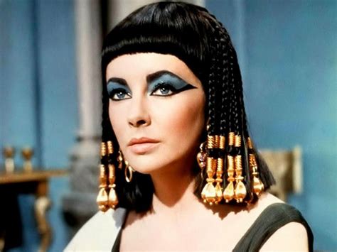 cleopatra wallpapers top free cleopatra backgrounds wallpaperaccess