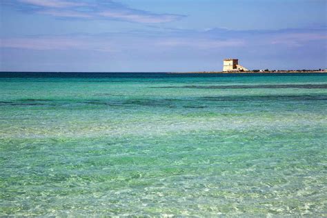 Photos Of The Best Beaches In Porto Cesareo Salento Places In Italy Places To Visit