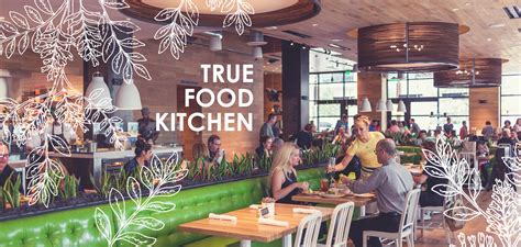7601 windrose ave suite f100, plano, tx 75024, usa dirección. True Food Kitchen Opens in Legacy West Plano - Plano Magazine