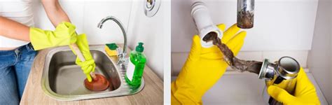 Reasons To Hire Professional Drain Cleaning Services