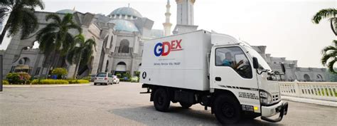 Gdex tracking numbers are used by gdex to identify and trace shipments as they move through the gdex system to their destination. GDEX Tracking - Tracktry
