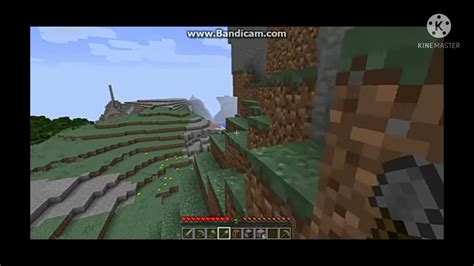 Minecraft Latest Version Free Download Youtube