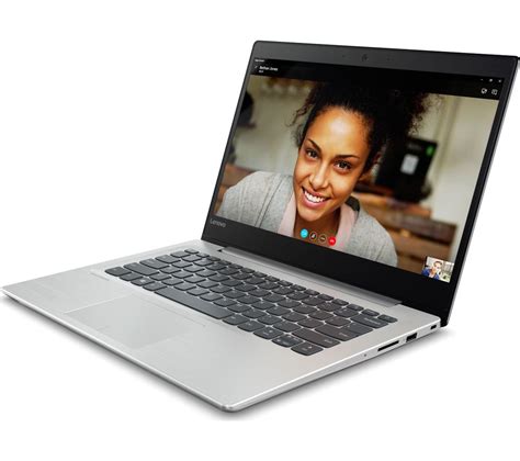 Lenovo Ideapad 320s Intelå¨ Pentium 14ikb 14 Laptop Review